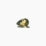 The Pear Montana Sapphire II