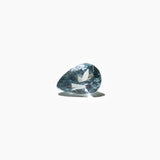 The Pear Montana Sapphire III