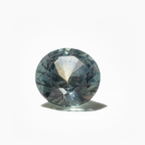 Addon - Montana Sapphire Round 3.5mm