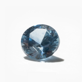 Addon - Montana Sapphire Round 3.5mm