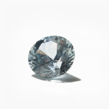 Addon - Montana Sapphire Round 3.5mm