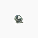 The Pastel Montana Sapphire II