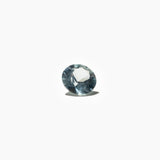 The Pastel Montana Sapphire III