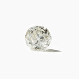 The Antique Delicate Diamond, No. XXIII