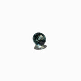 The Australian Teal Sapphire