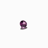 The Purple Garnet