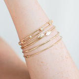 The Monogram - KATIE TEST