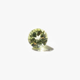 Addon - Birthstone 2mm (Engraved Birthstone Bangle)