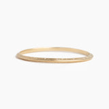 The Celestial Thick Tribangle