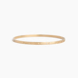 The Celestial Bangle