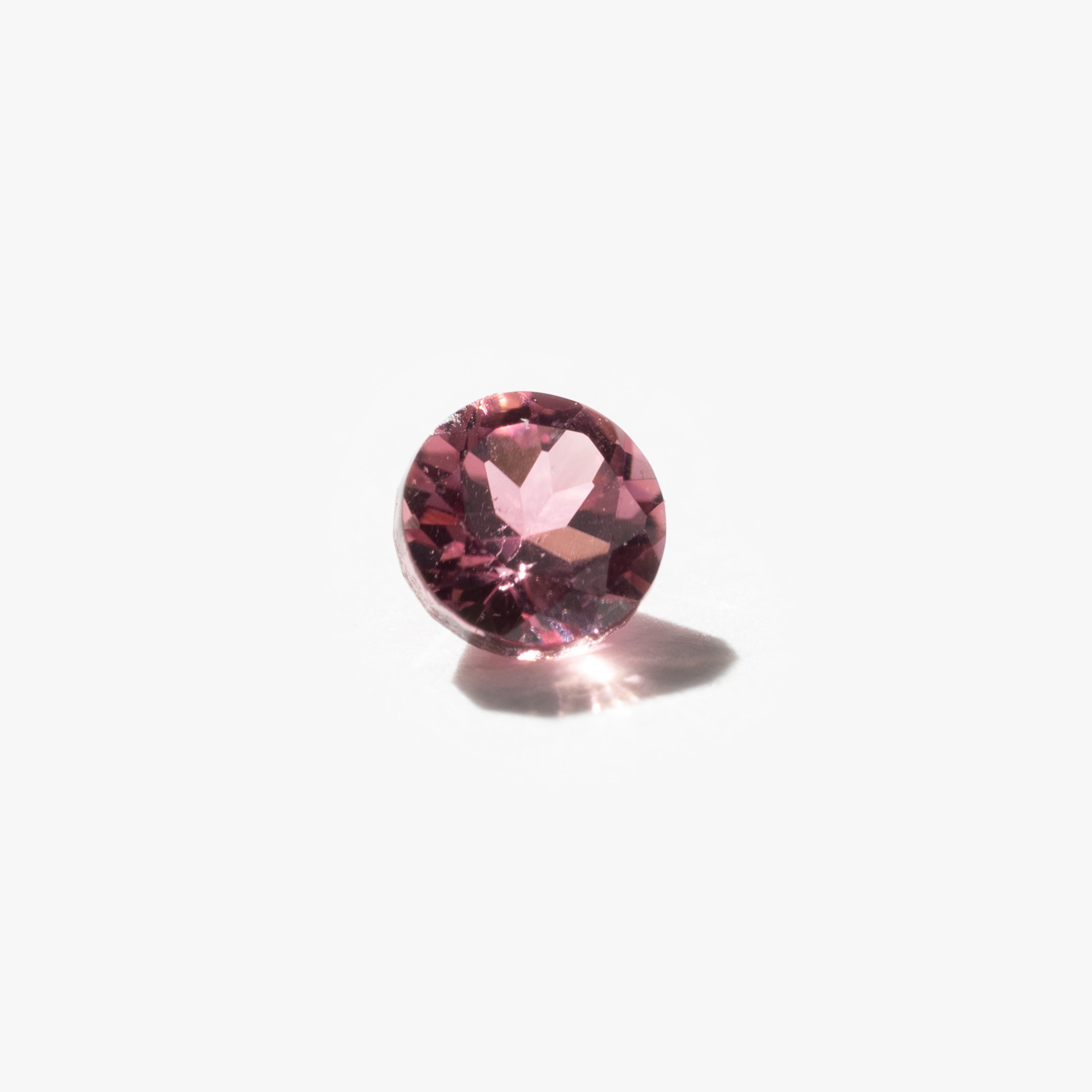 Addon - Birthstone Stacked 2.5mm