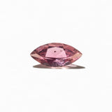 Addon - Birthstone Marquise