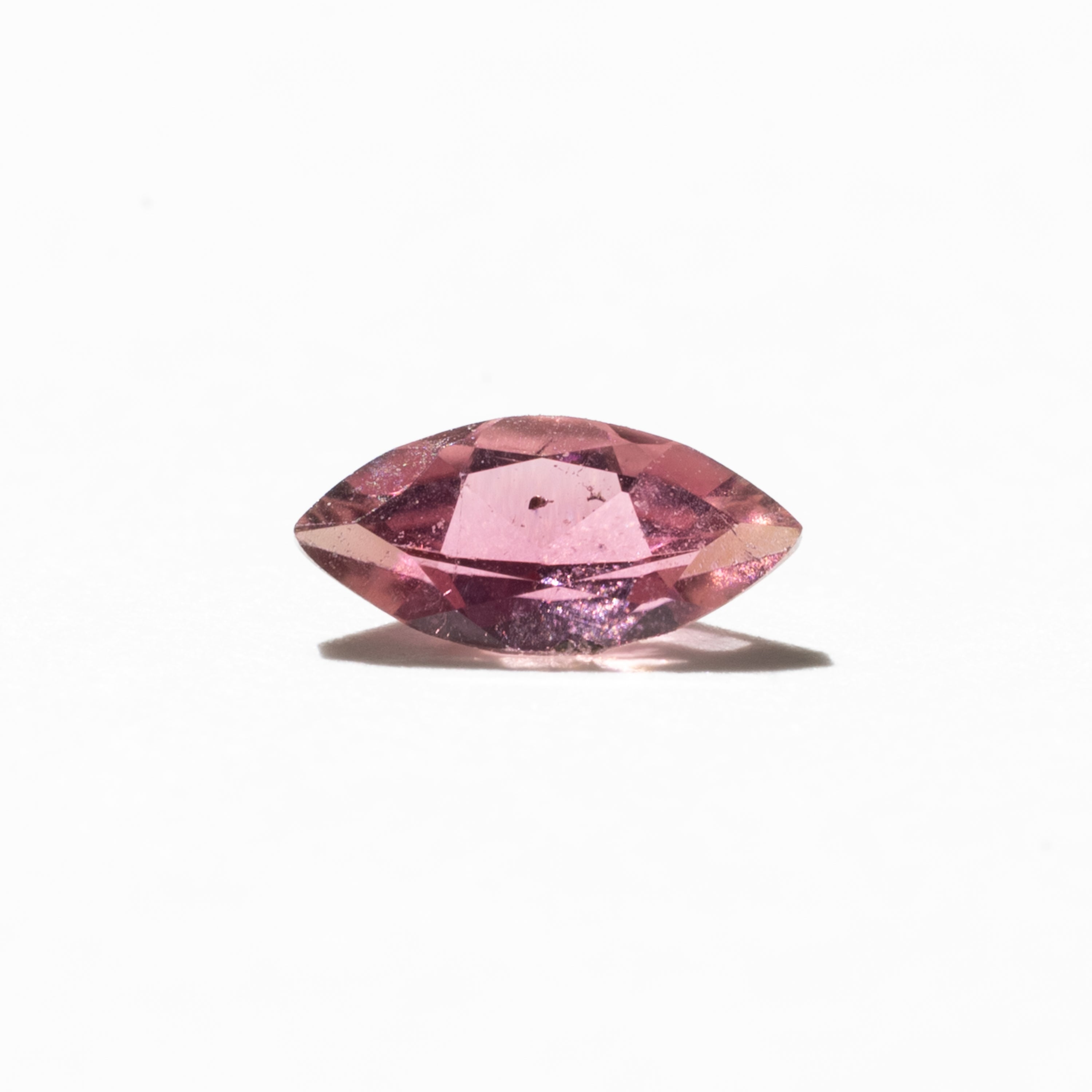 Addon - Birthstone Marquise
