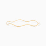 The Ripple Bangle