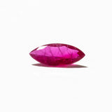 Addon - Birthstone Marquise