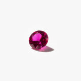 Addon - Birthstone 2mm (Engraved Birthstone Bangle)