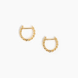 The Sample Twist Huggies II