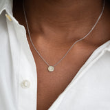 The North Star Necklace