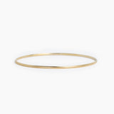 The Patterned Bangle III - 8.25