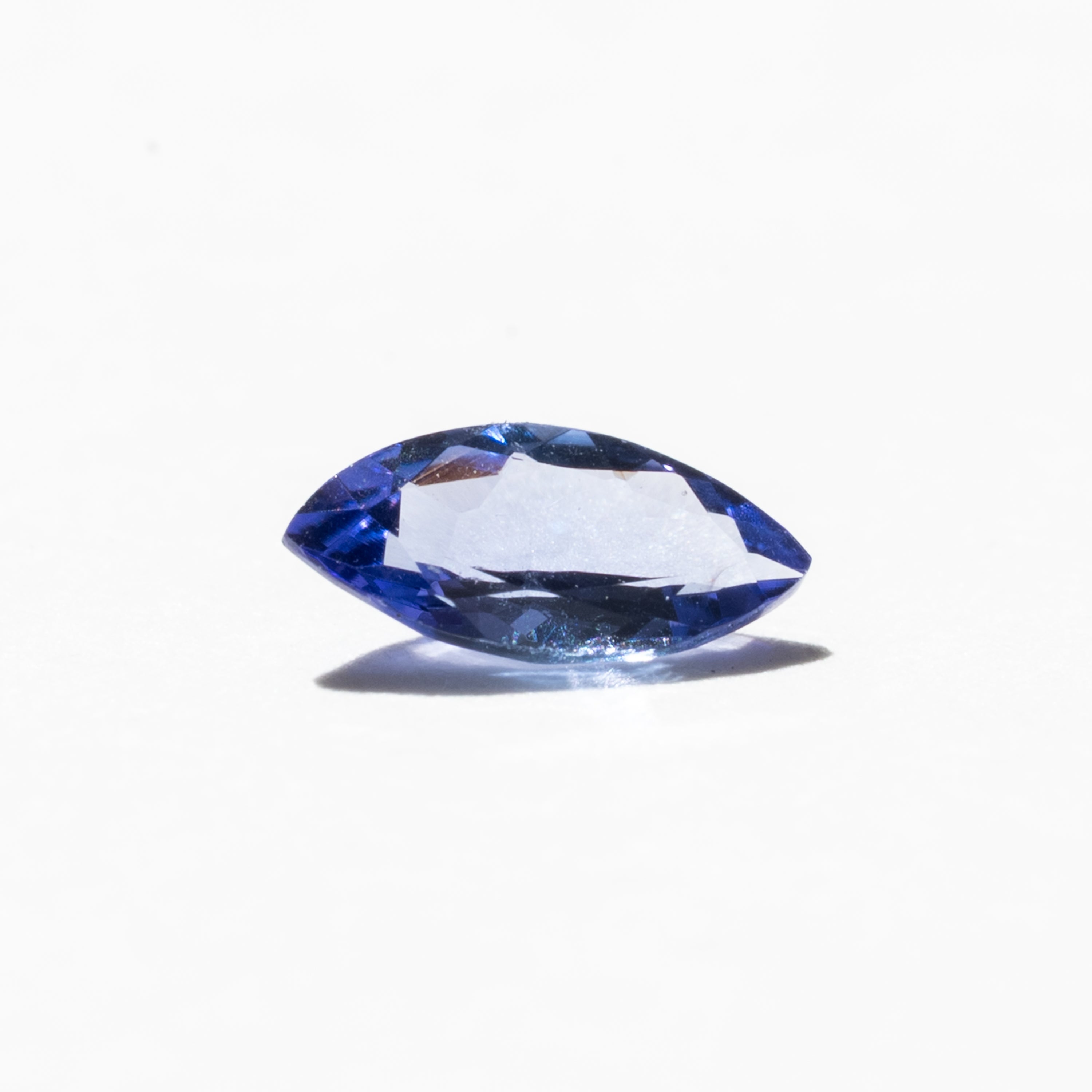 Addon - Birthstone Marquise