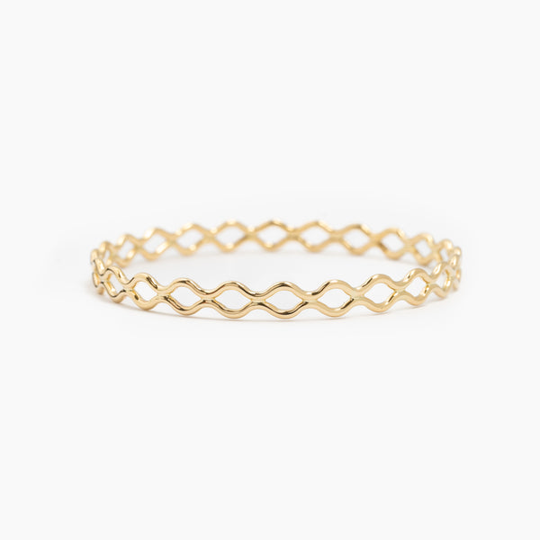 CHTY まとめ WAVE BANGLE WB-WAVE-G_1600x.png?v=1716517114