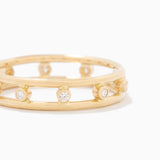 The Mini Anniversary Band - Size 7