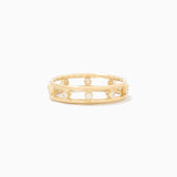 The Mini Anniversary Band - Size 7