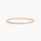 The Link Bangle