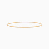 The Thin Twist
