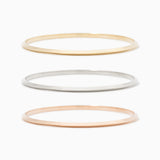 The Classic Tribangle