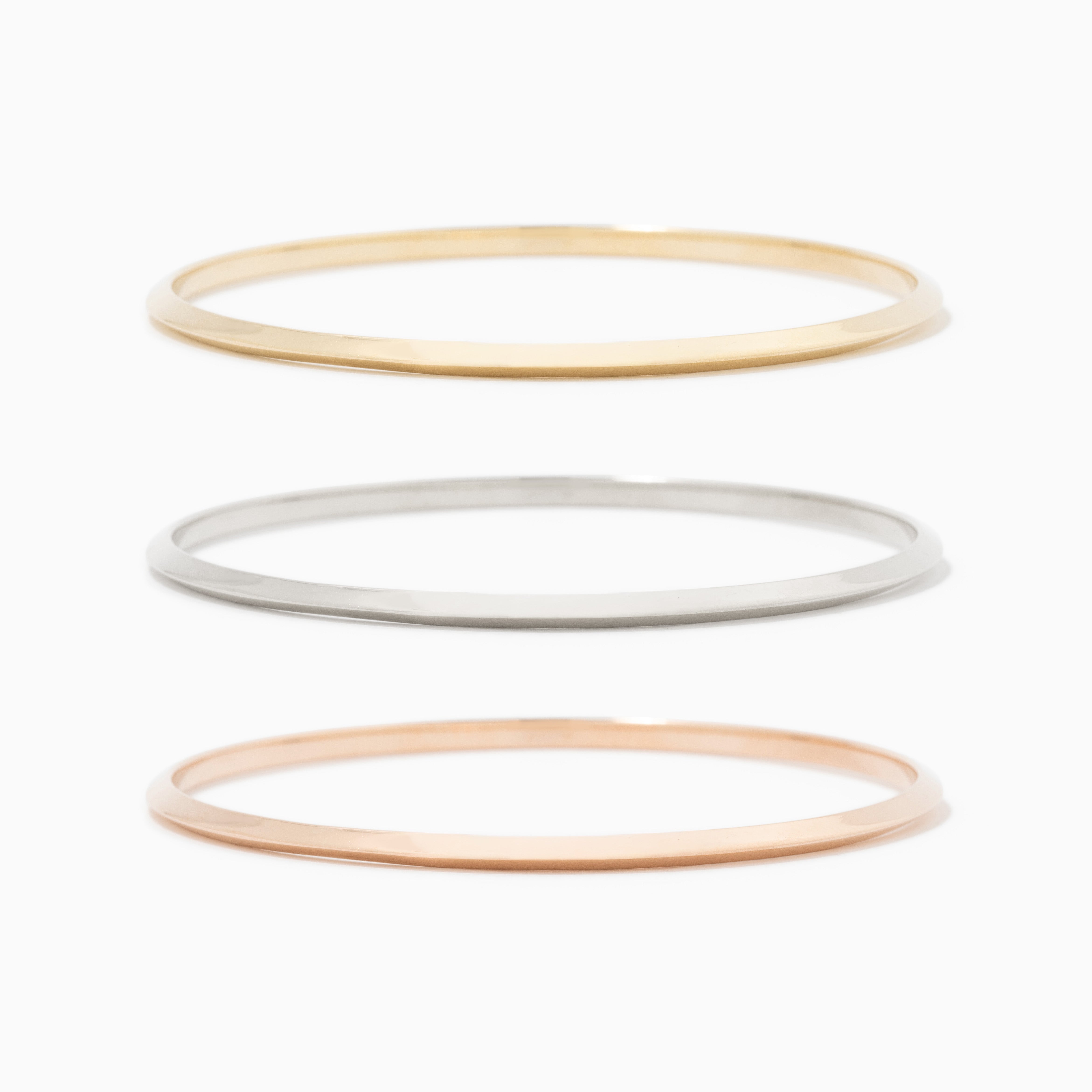 The Classic Tribangle