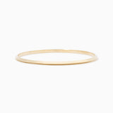 The Classic Tribangle
