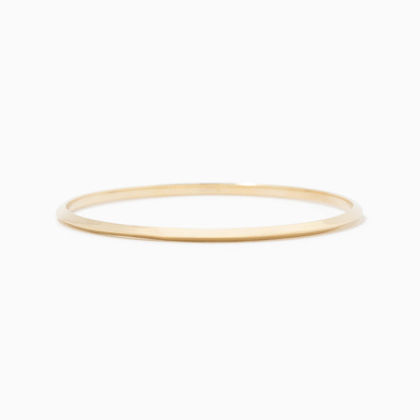 The Classic Tribangle – Yearly Co.