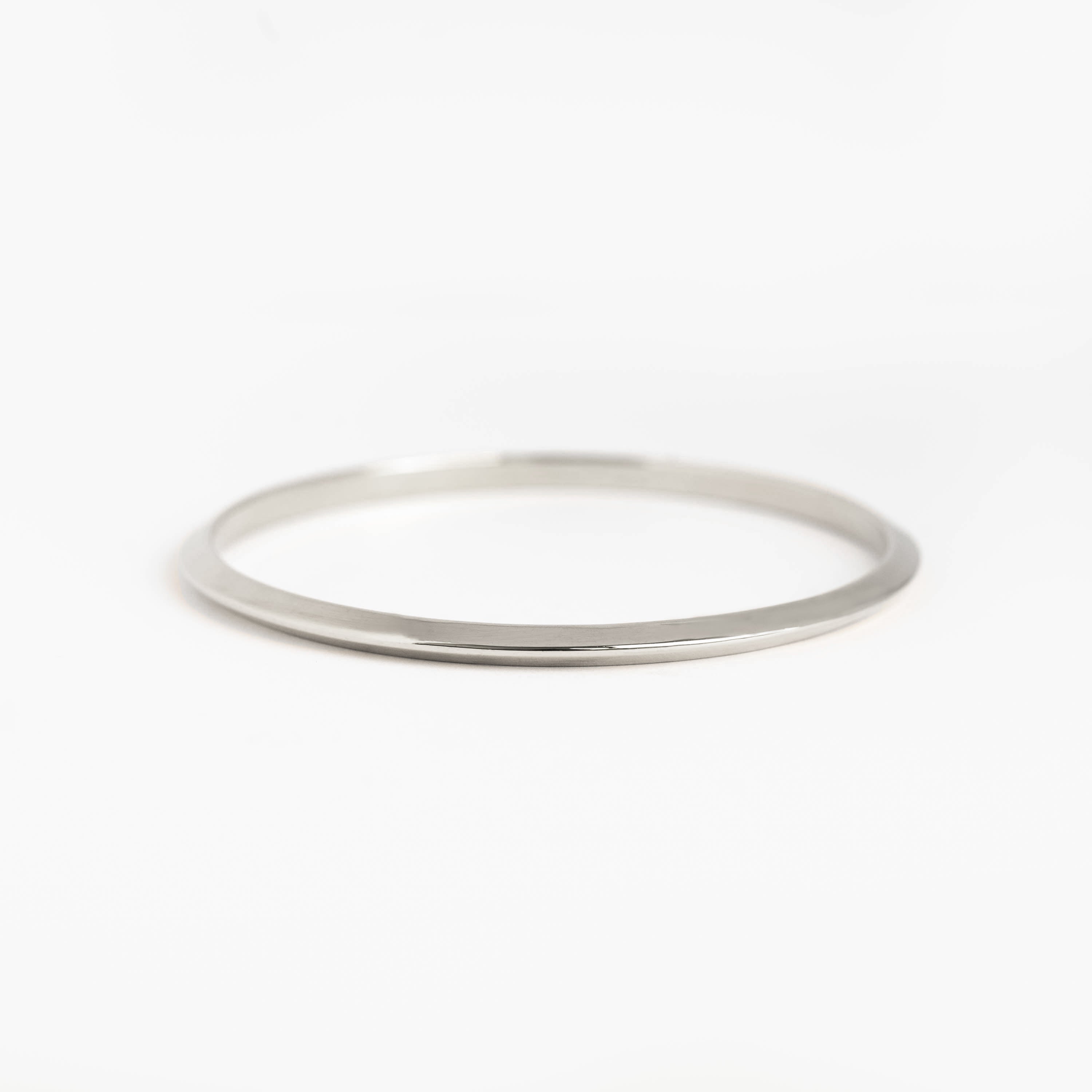 The Thick Tribangle