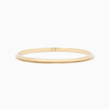 The Thick Tribangle