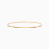 The Thin Tribangle