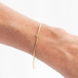 The Vranicure Bangle