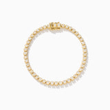 The Birthday Bracelet