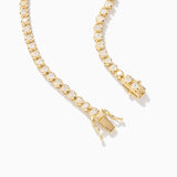 The Birthday Bracelet